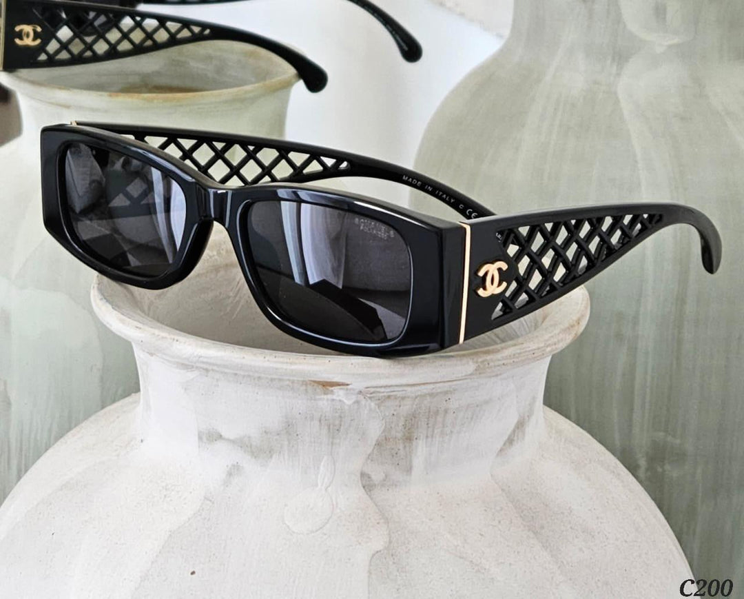 Ladies sunglasses