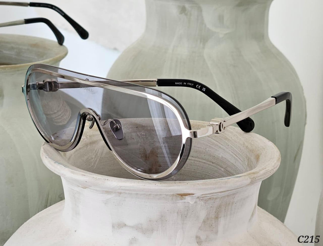 Ladies sunglasses