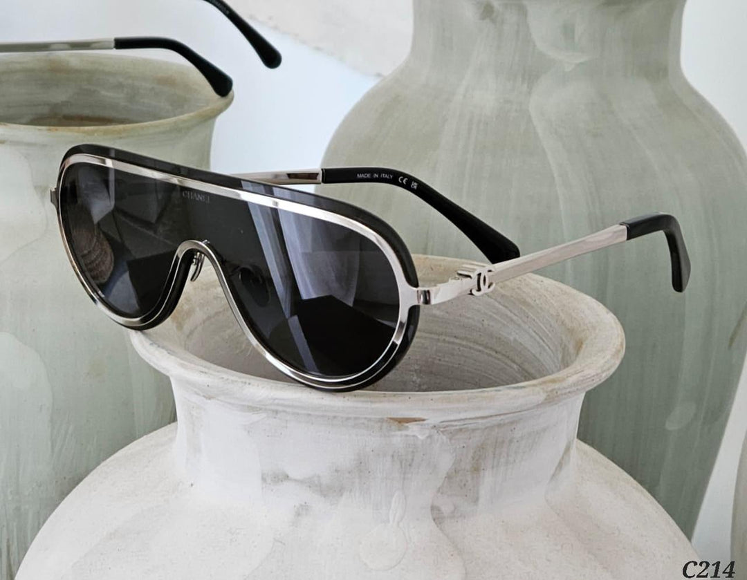 Ladies sunglasses