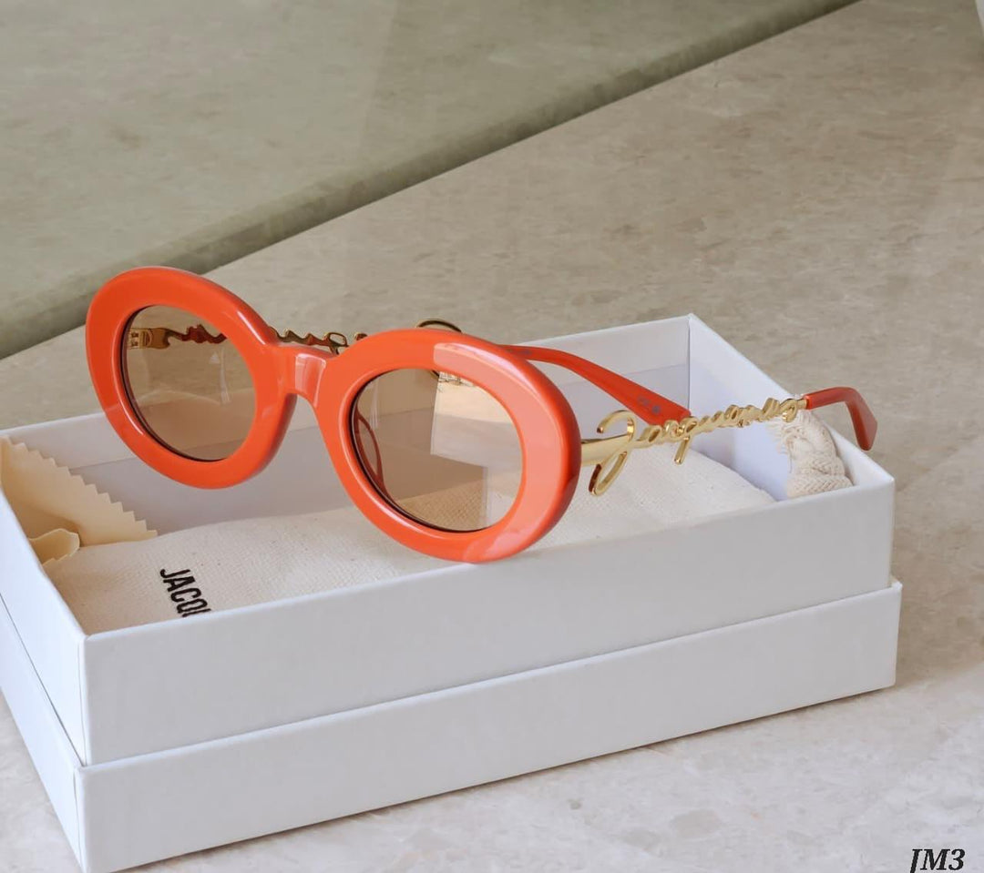 Ladies sunglasses