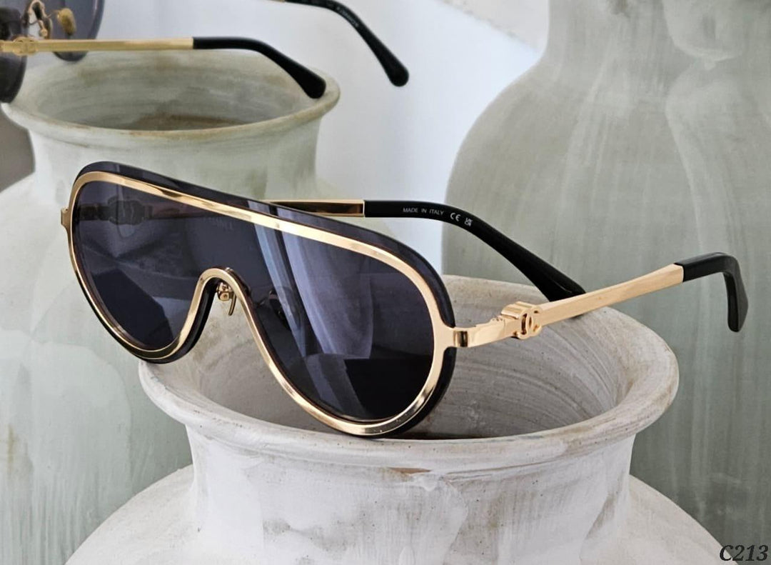 Ladies sunglasses