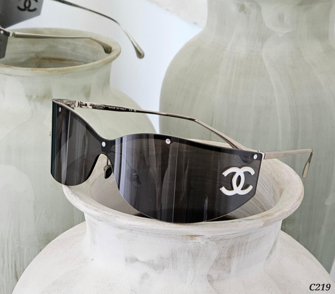 Ladies sunglasses