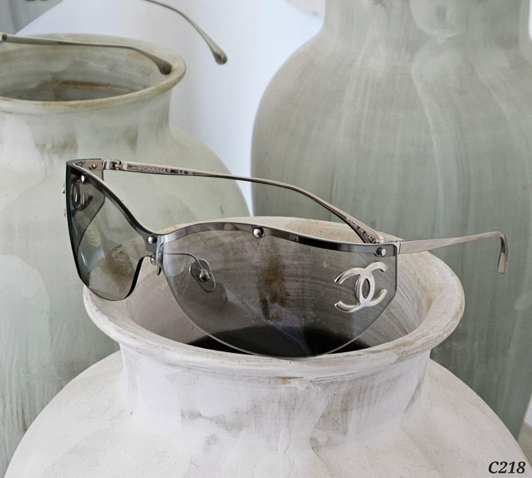 Ladies sunglasses