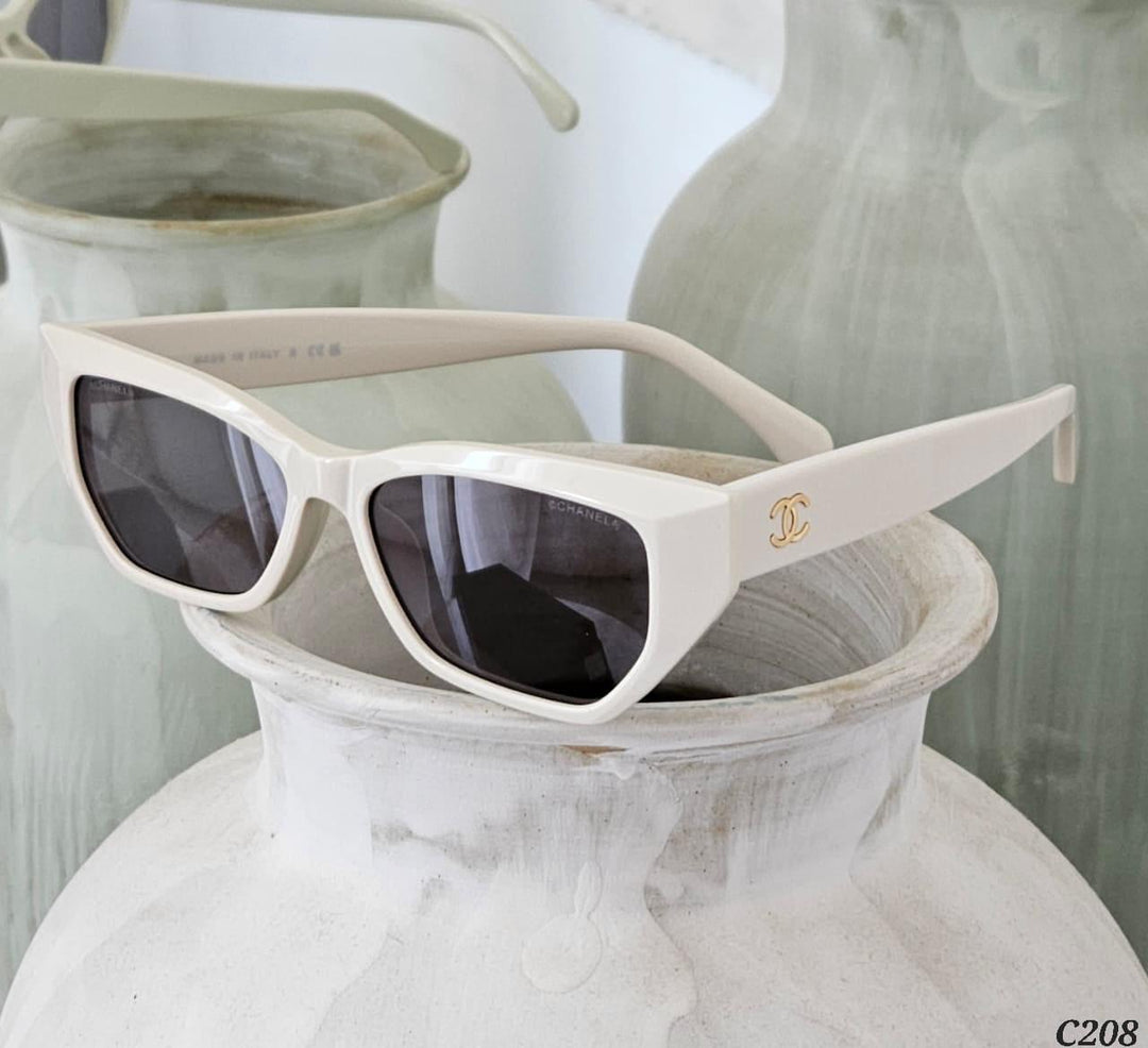 Ladies sunglasses