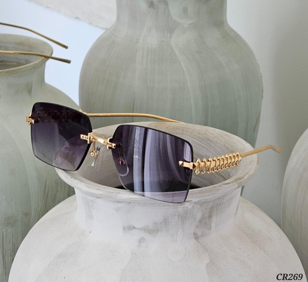 Ladies sunglasses