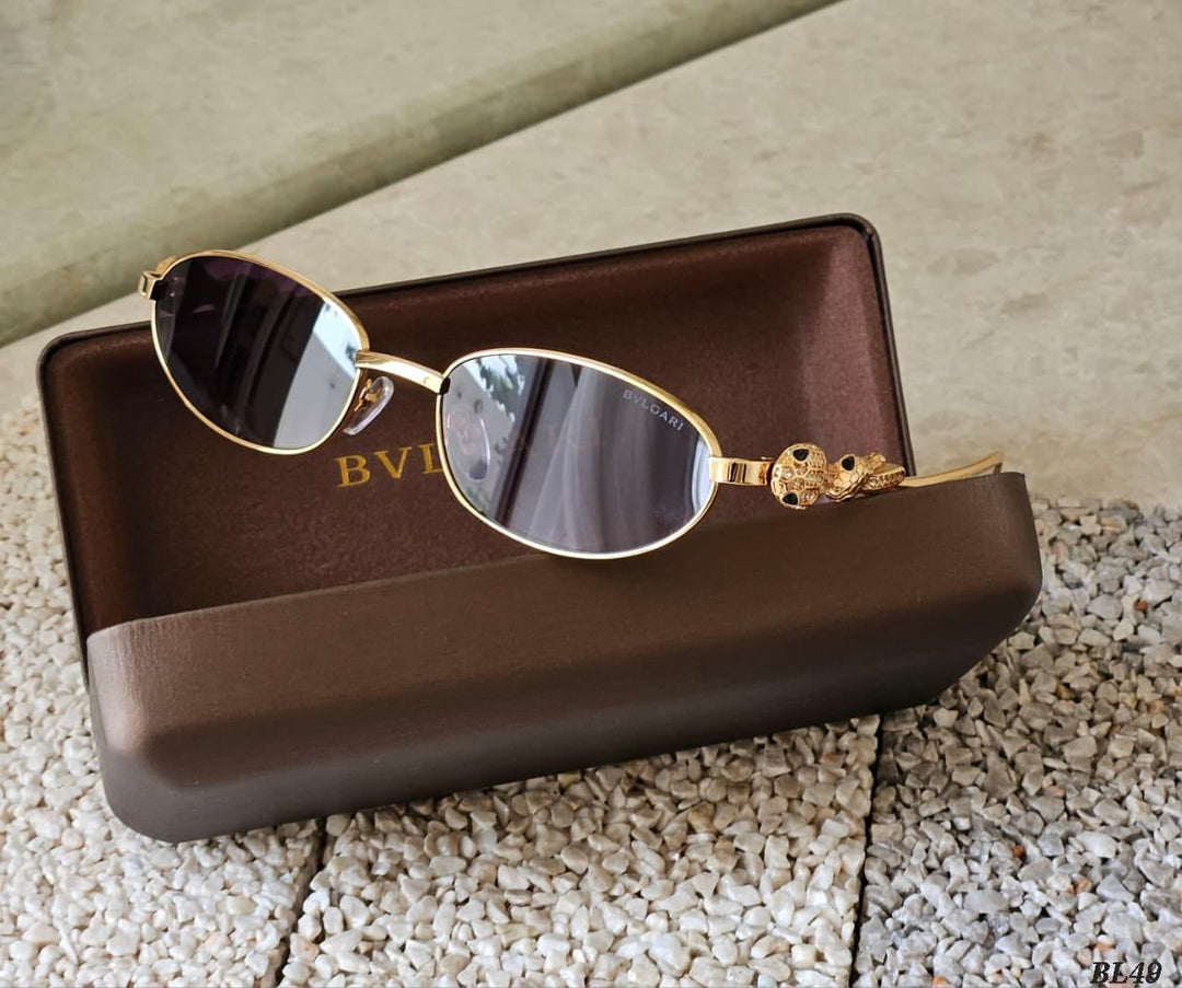 Ladies sunglasses
