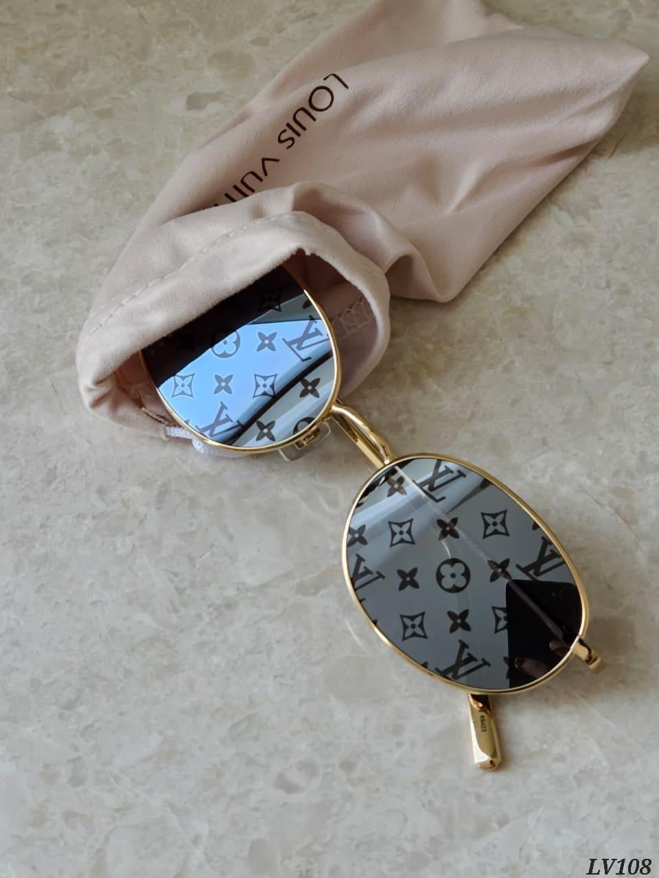 Ladies sunglasses