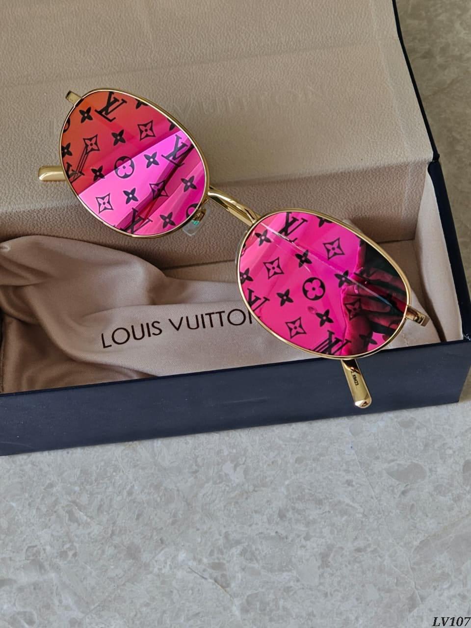 Ladies sunglasses