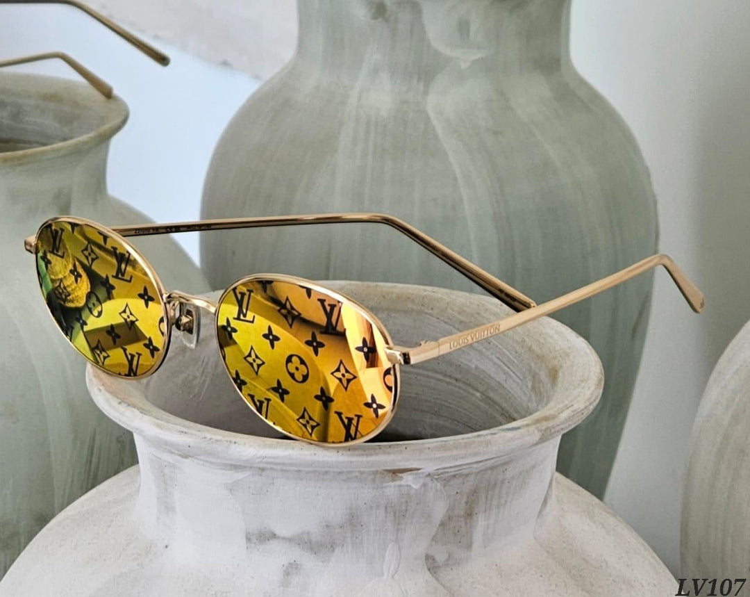 Ladies sunglasses