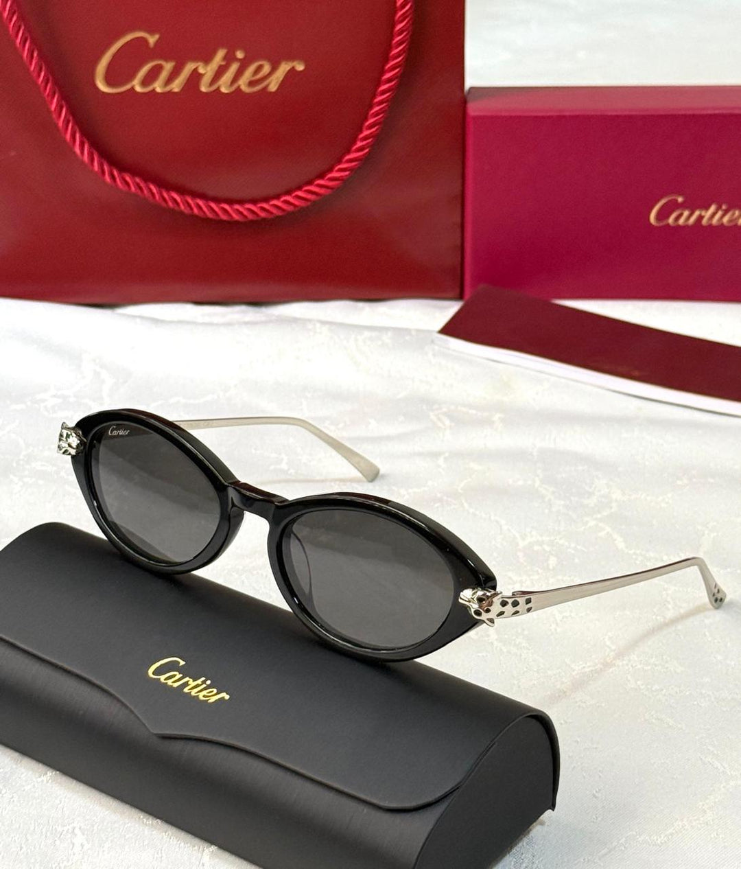Ladies sunglasses