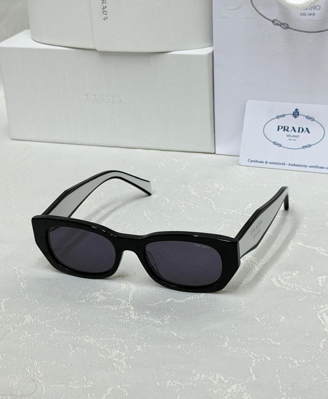 Ladies sunglasses