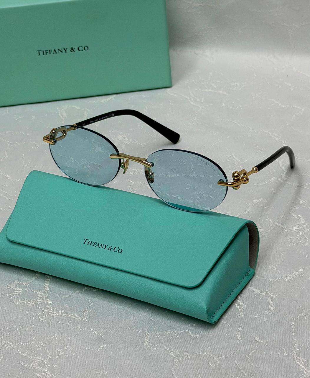 Ladies sunglasses