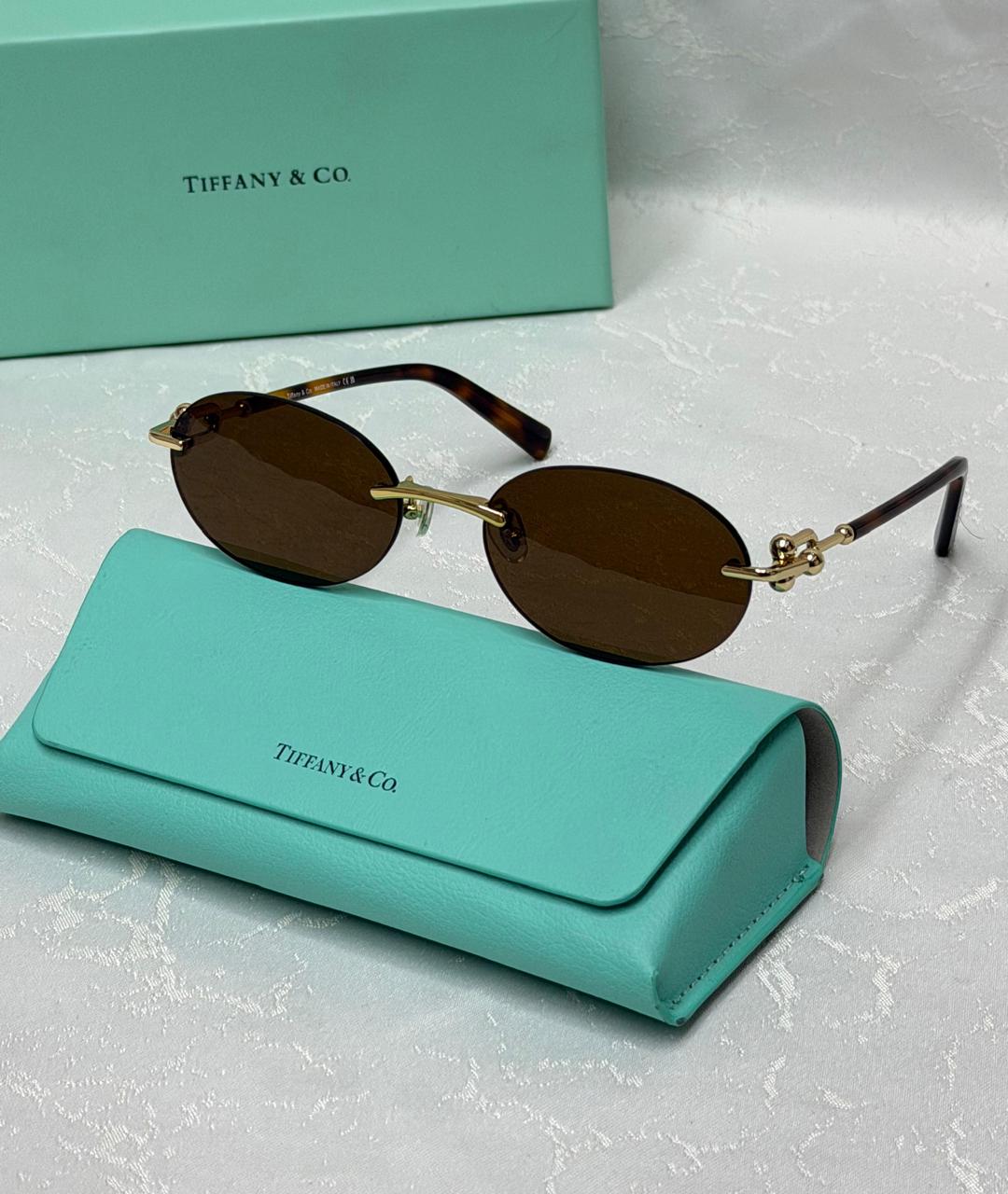 Ladies sunglasses