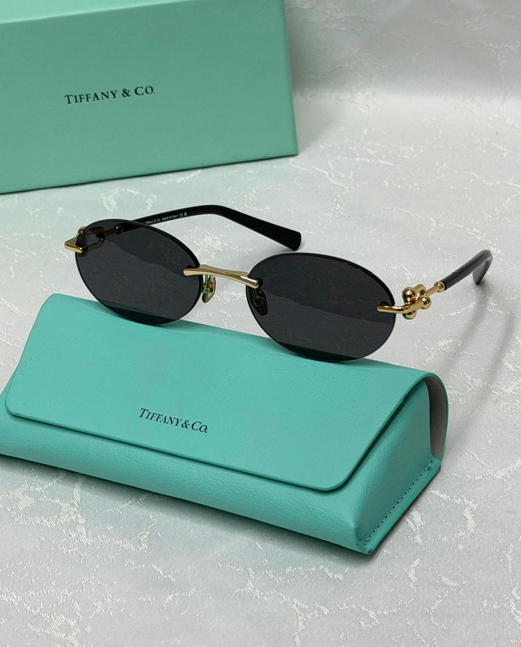Ladies sunglasses