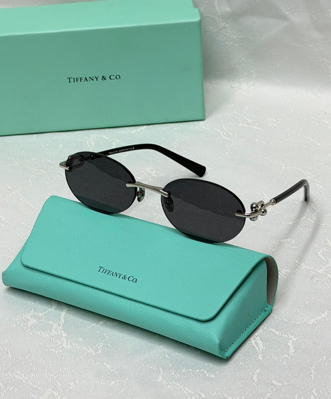 Ladies sunglasses