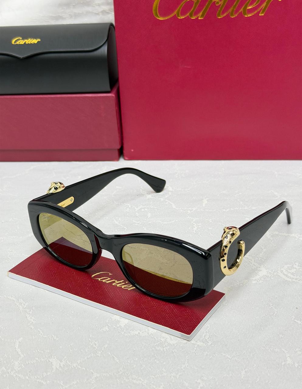 Ladies sunglasses