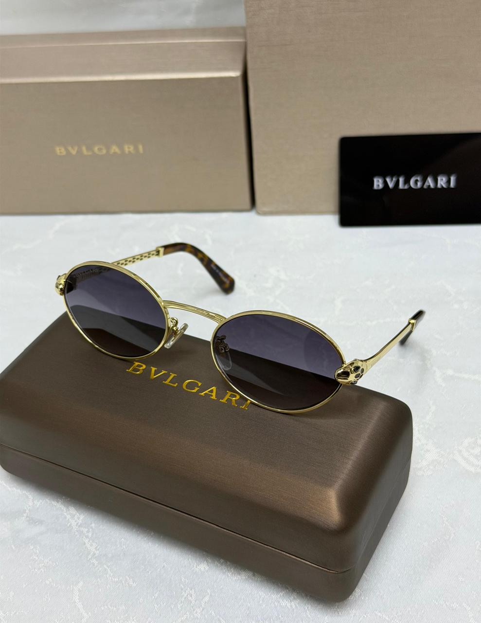 Ladies sunglasses