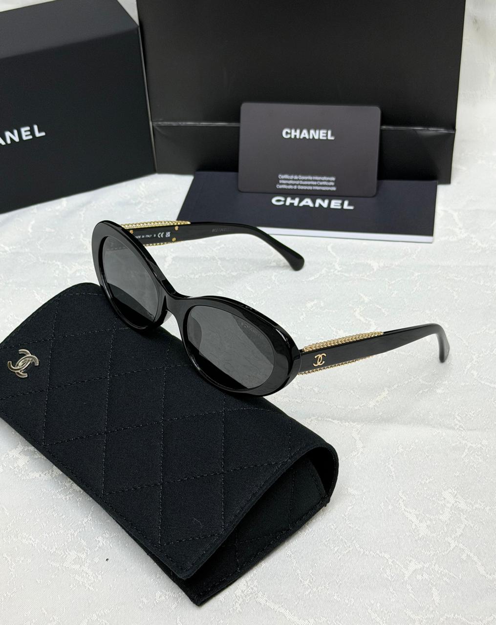Ladies sunglasses