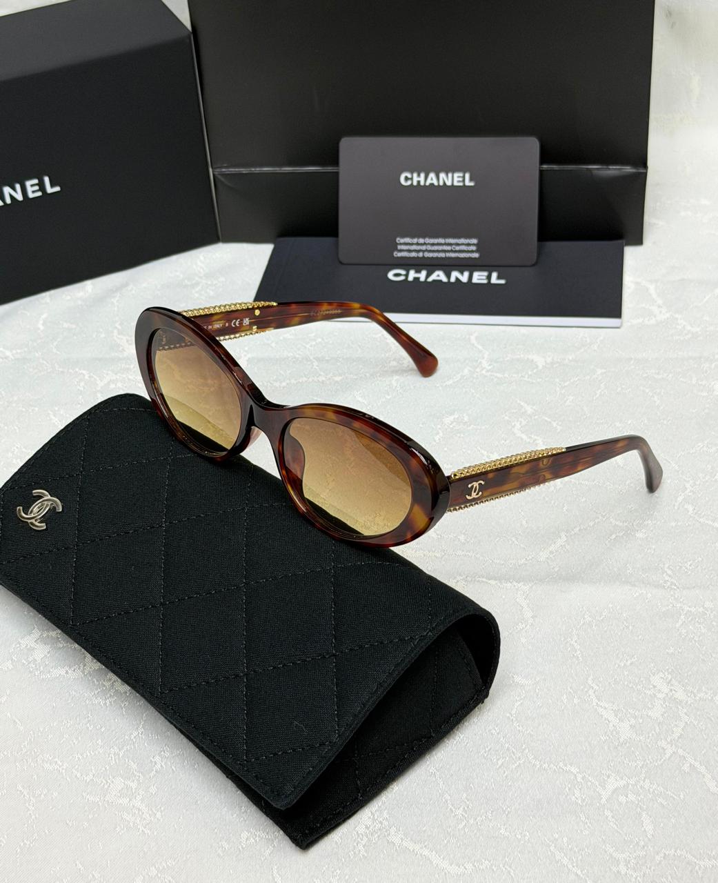 Ladies sunglasses