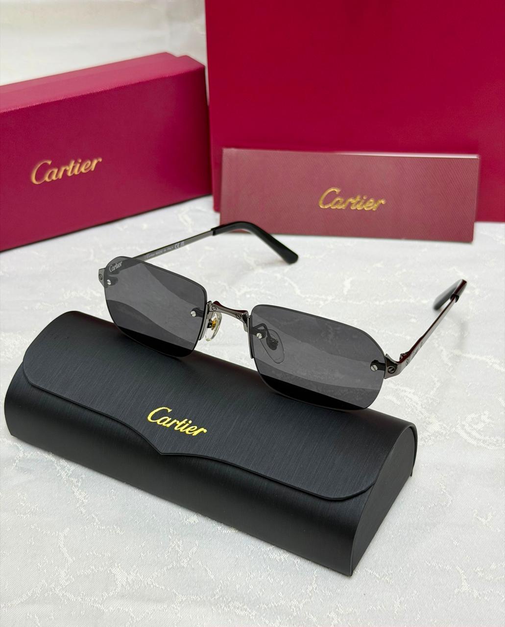 Ladies sunglasses