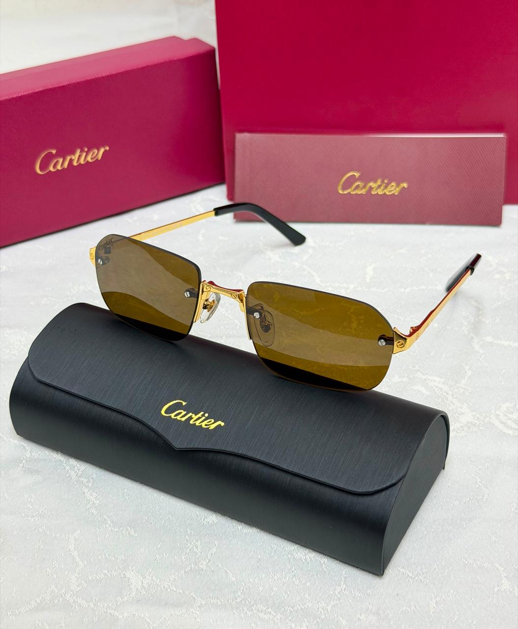 Ladies sunglasses