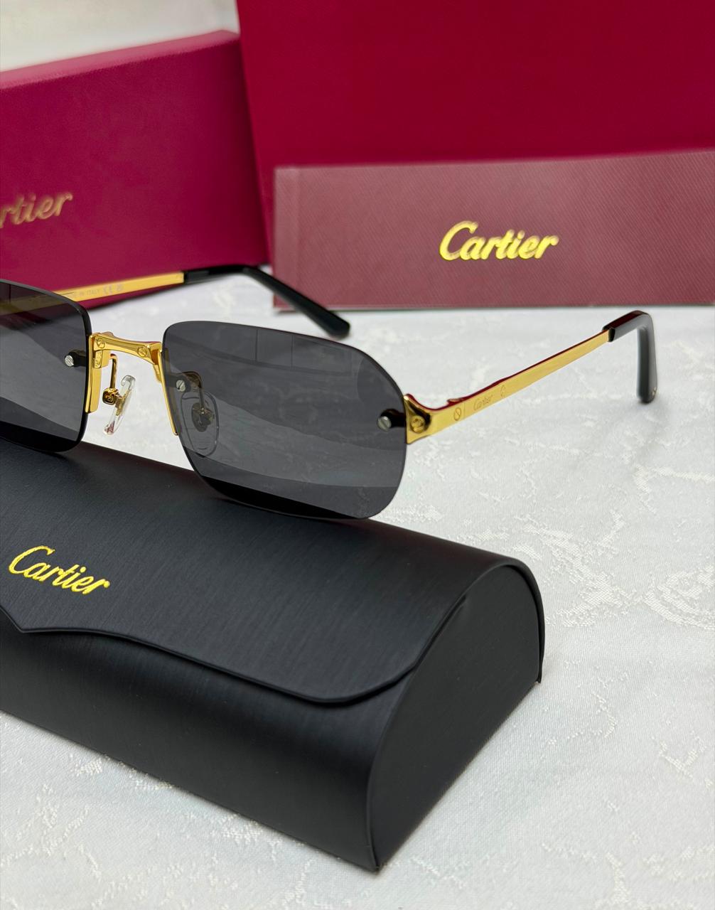 Ladies sunglasses