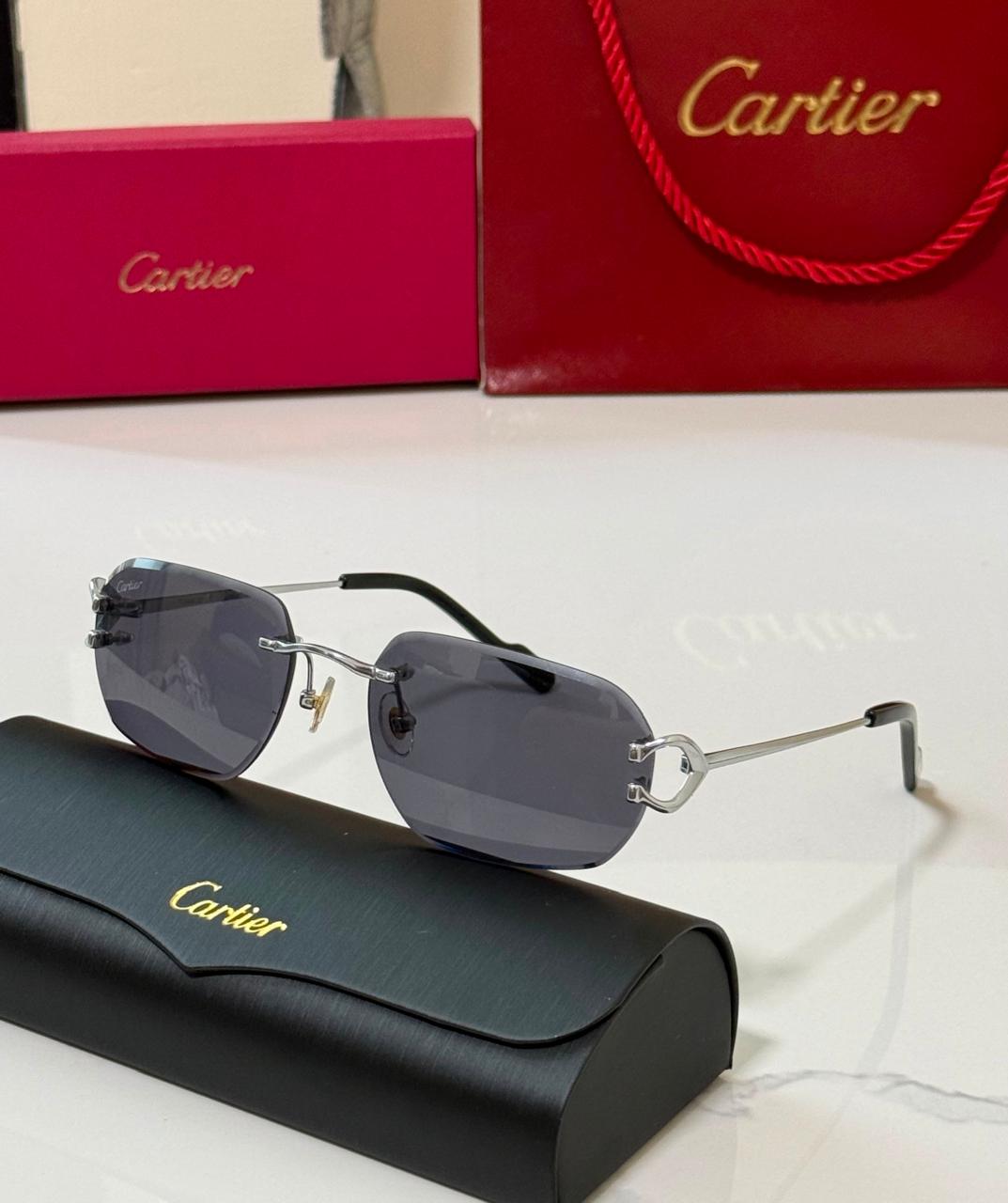 Ladies sunglasses