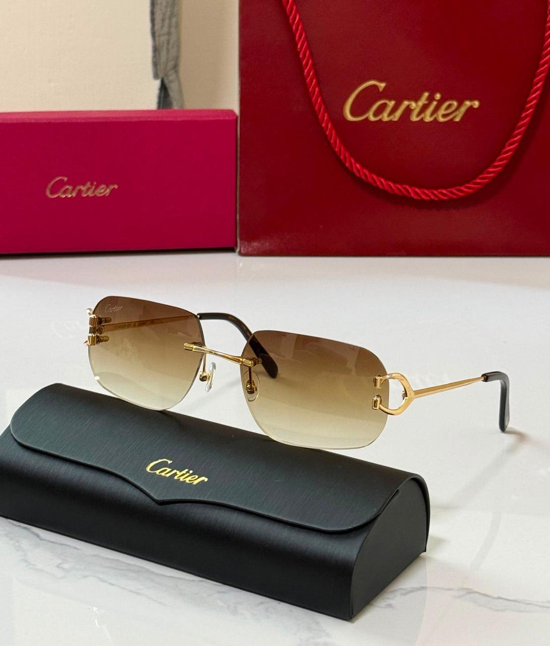 Ladies sunglasses