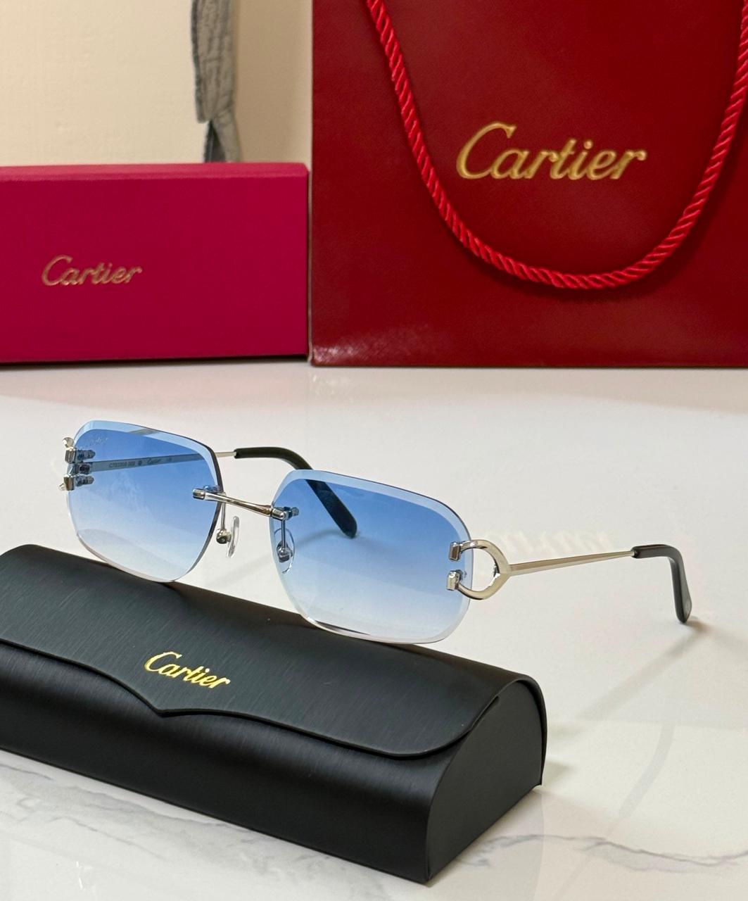 Ladies sunglasses