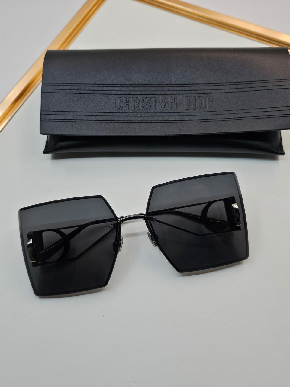 Ladies sunglasses