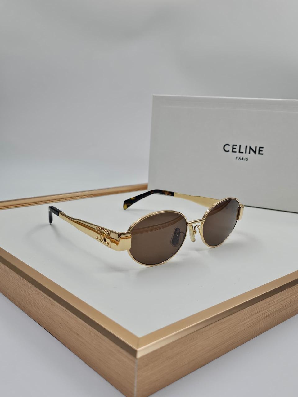 Ladies sunglasses