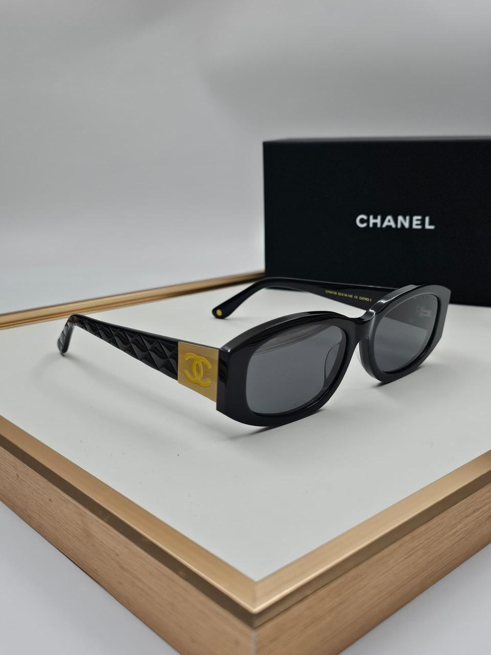 Ladies sunglasses