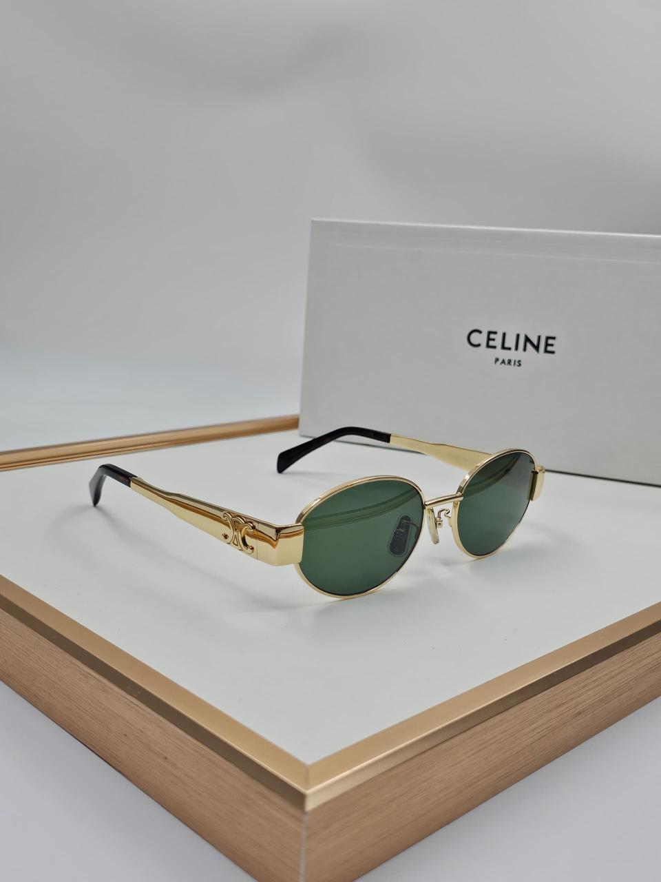 Ladies sunglasses