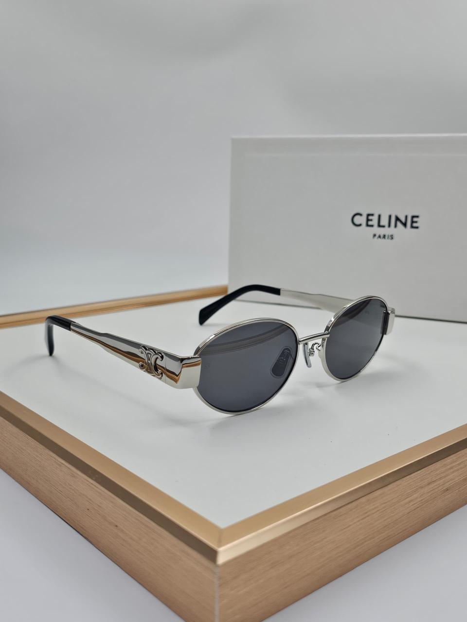 Ladies sunglasses