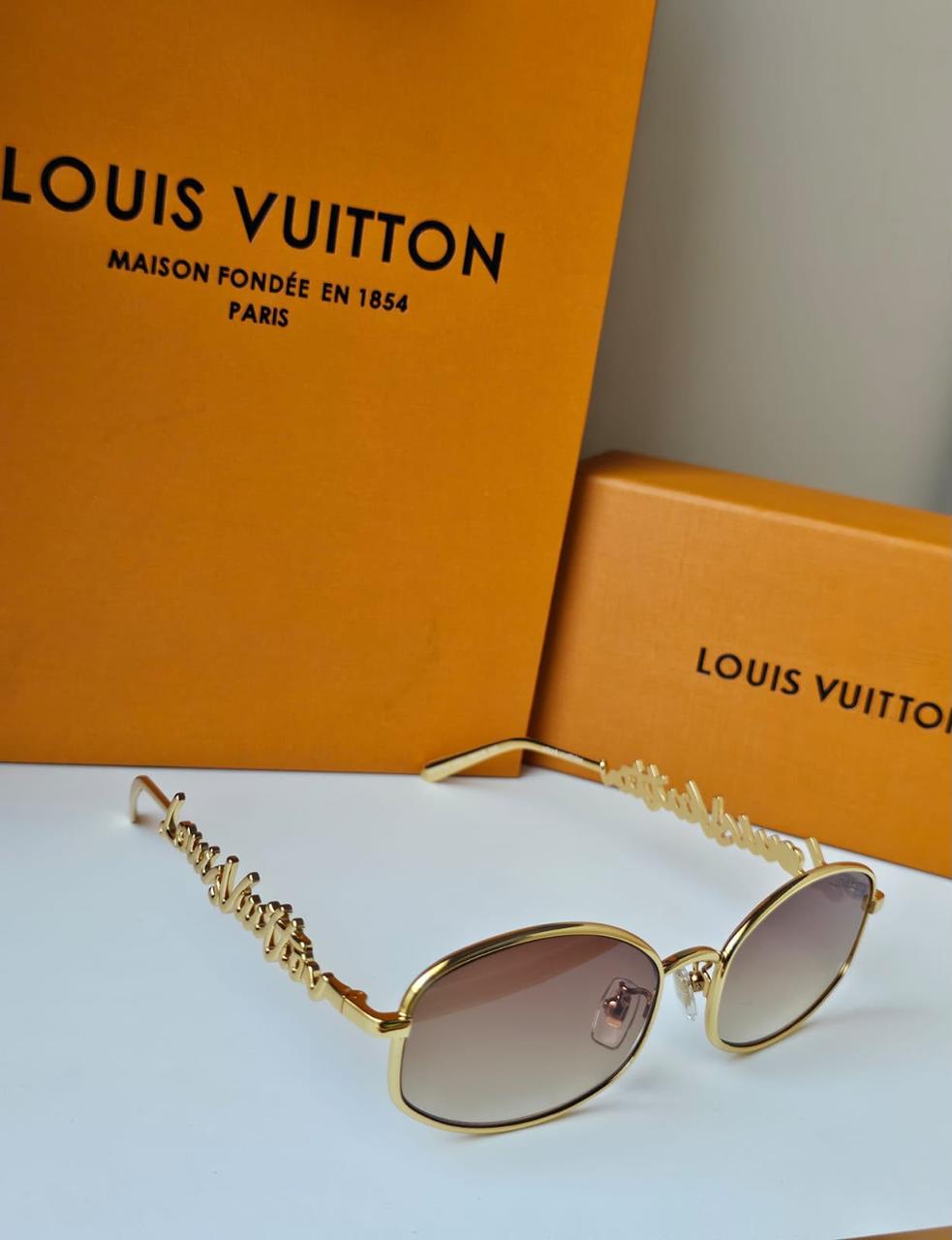 Ladies sunglasses