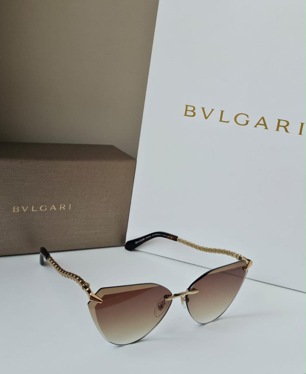 Ladies sunglasses