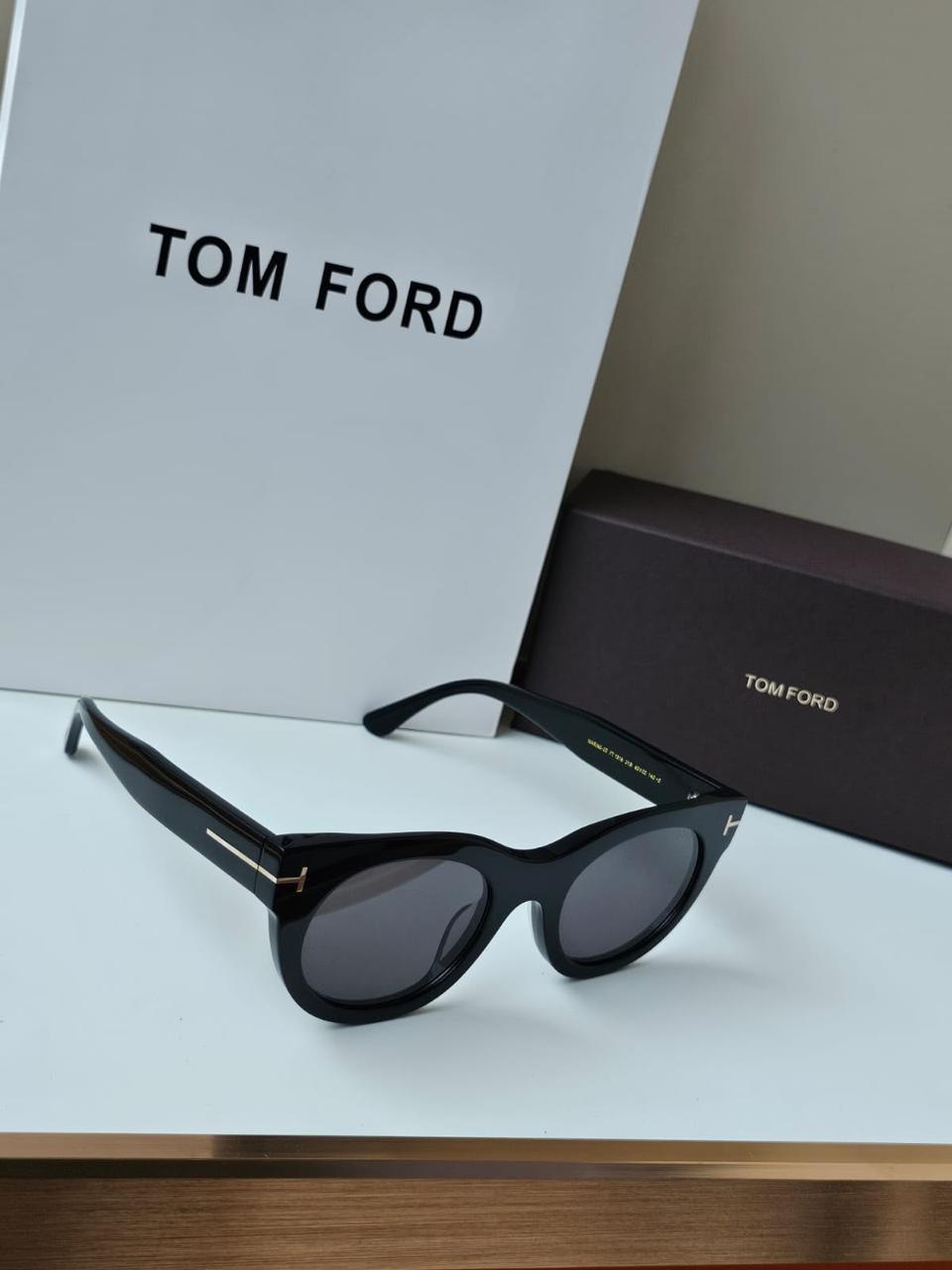 Ladies sunglasses