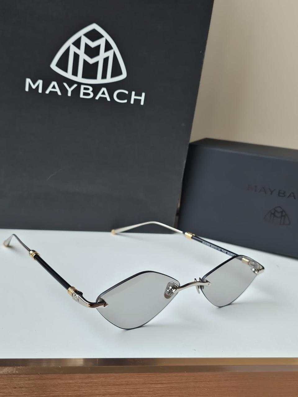 Ladies sunglasses
