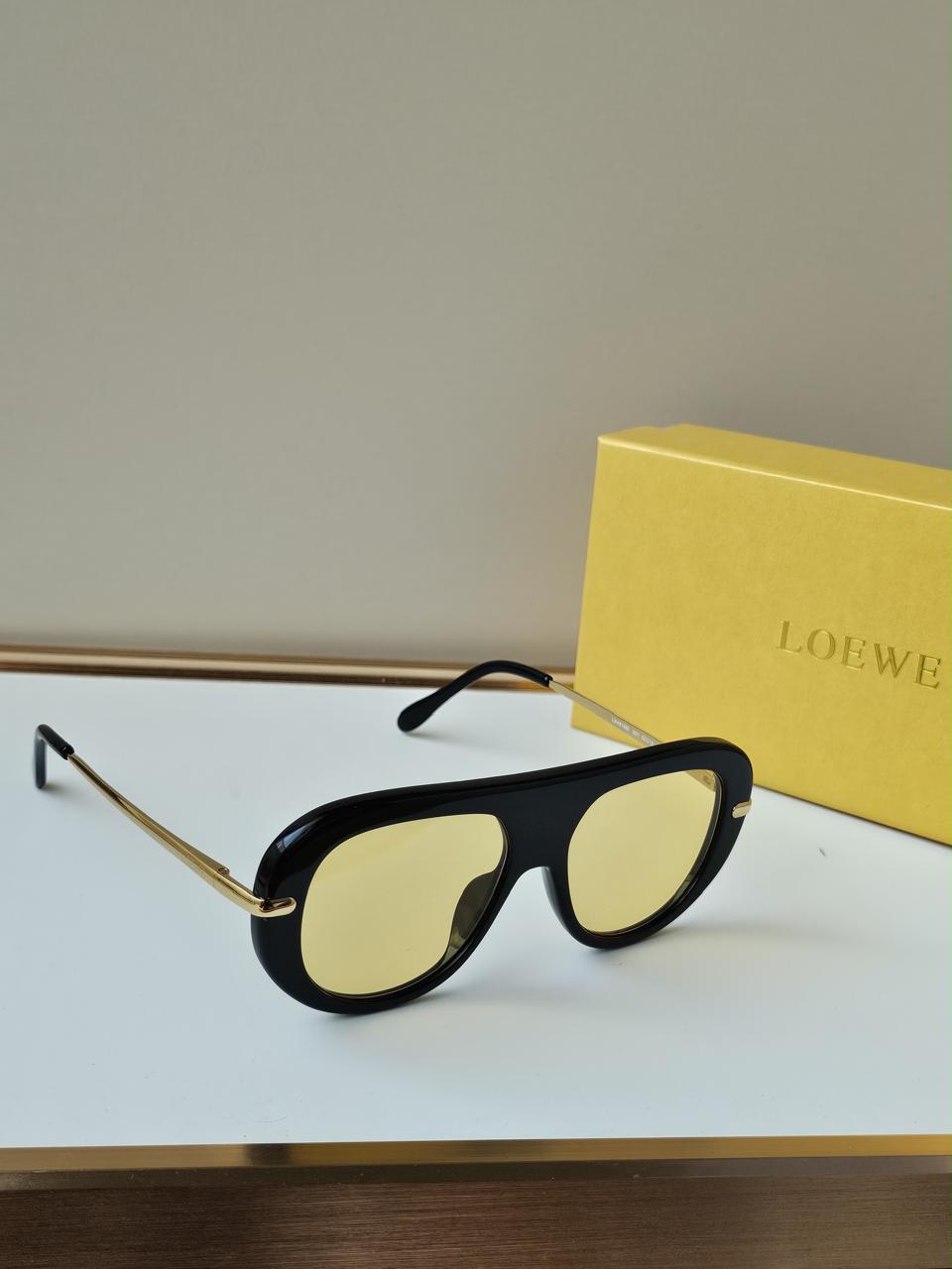 Ladies sunglasses