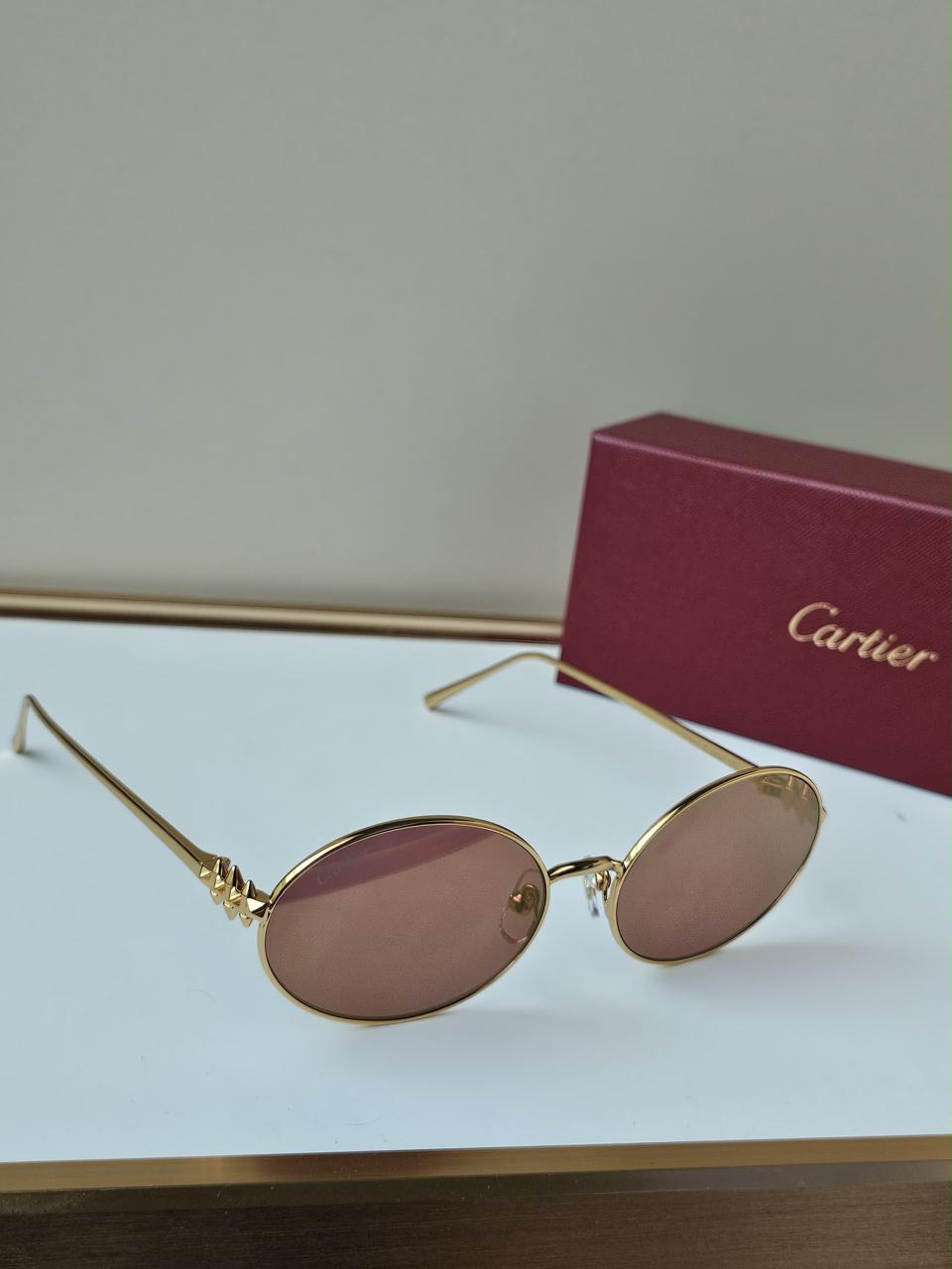 Ladies sunglasses