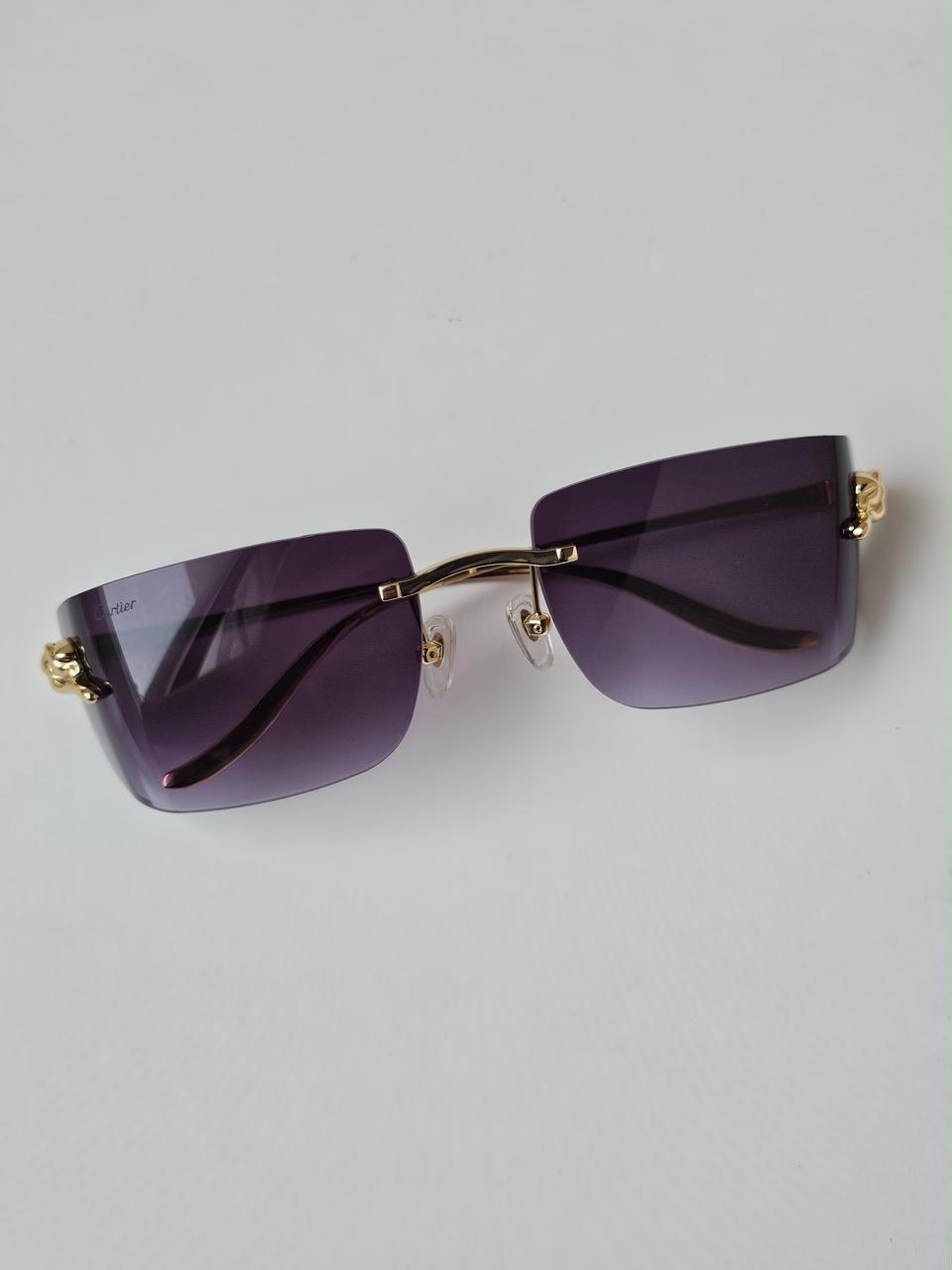 Ladies sunglasses