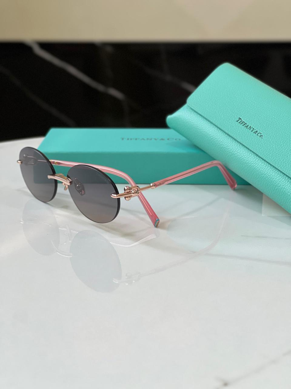 Ladies sunglasses