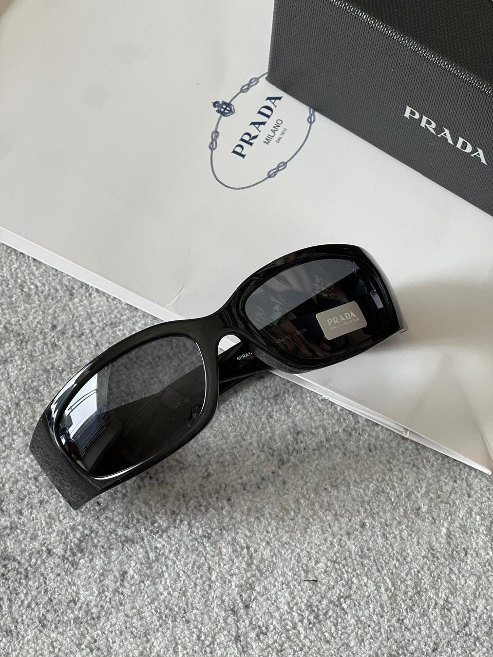 Ladies sunglasses