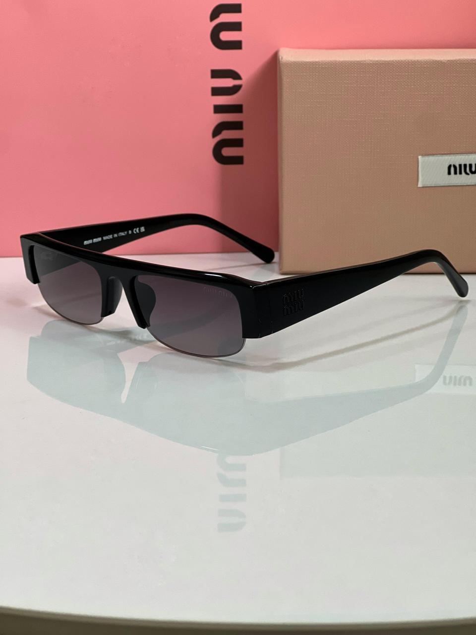 Ladies sunglasses