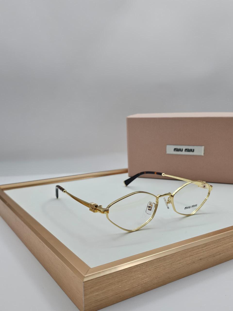 Ladies sunglasses