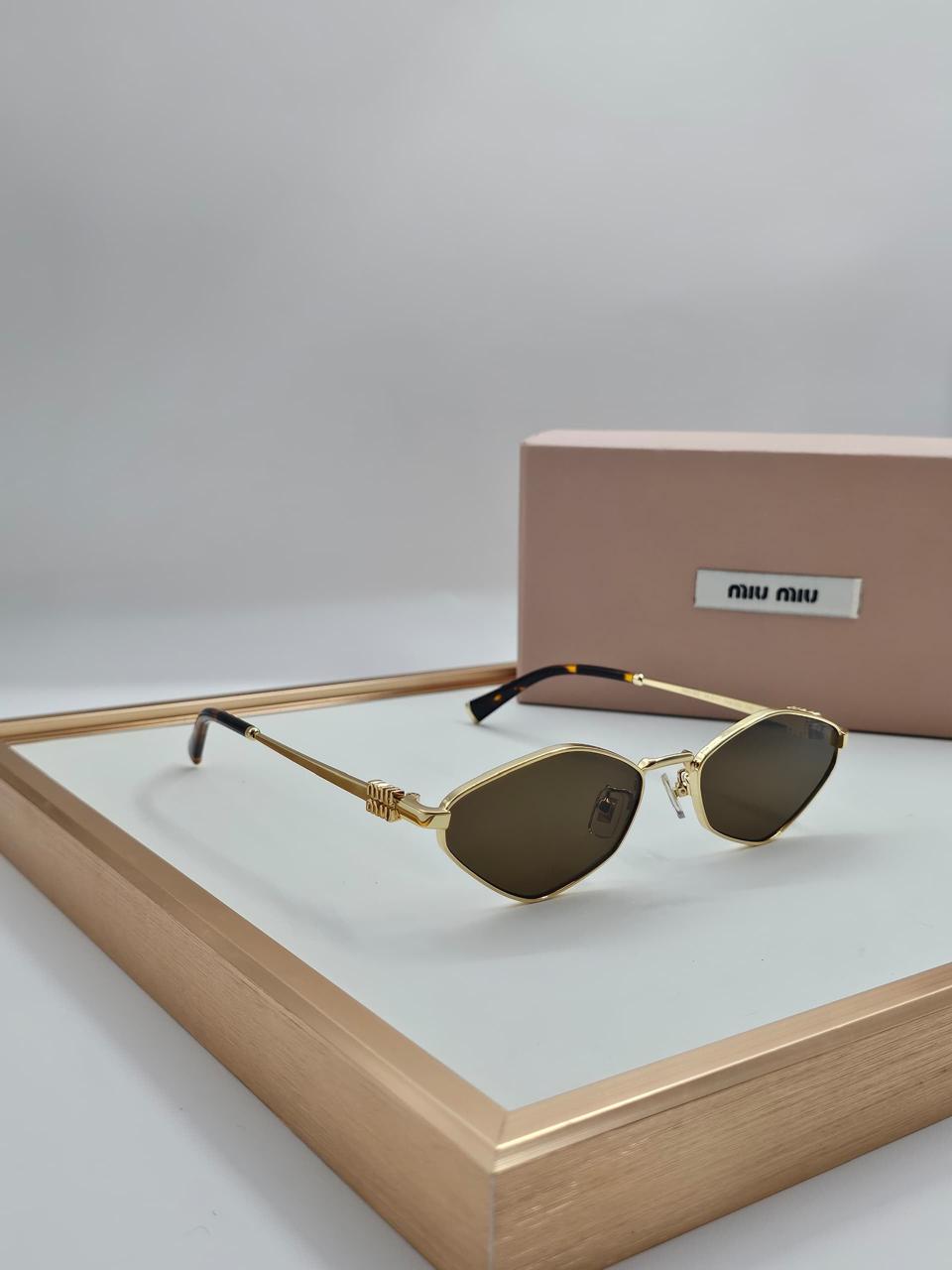 Ladies sunglasses