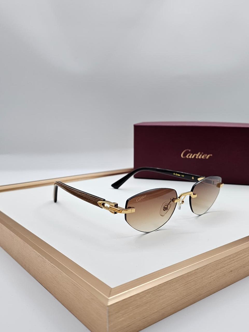 Ladies sunglasses