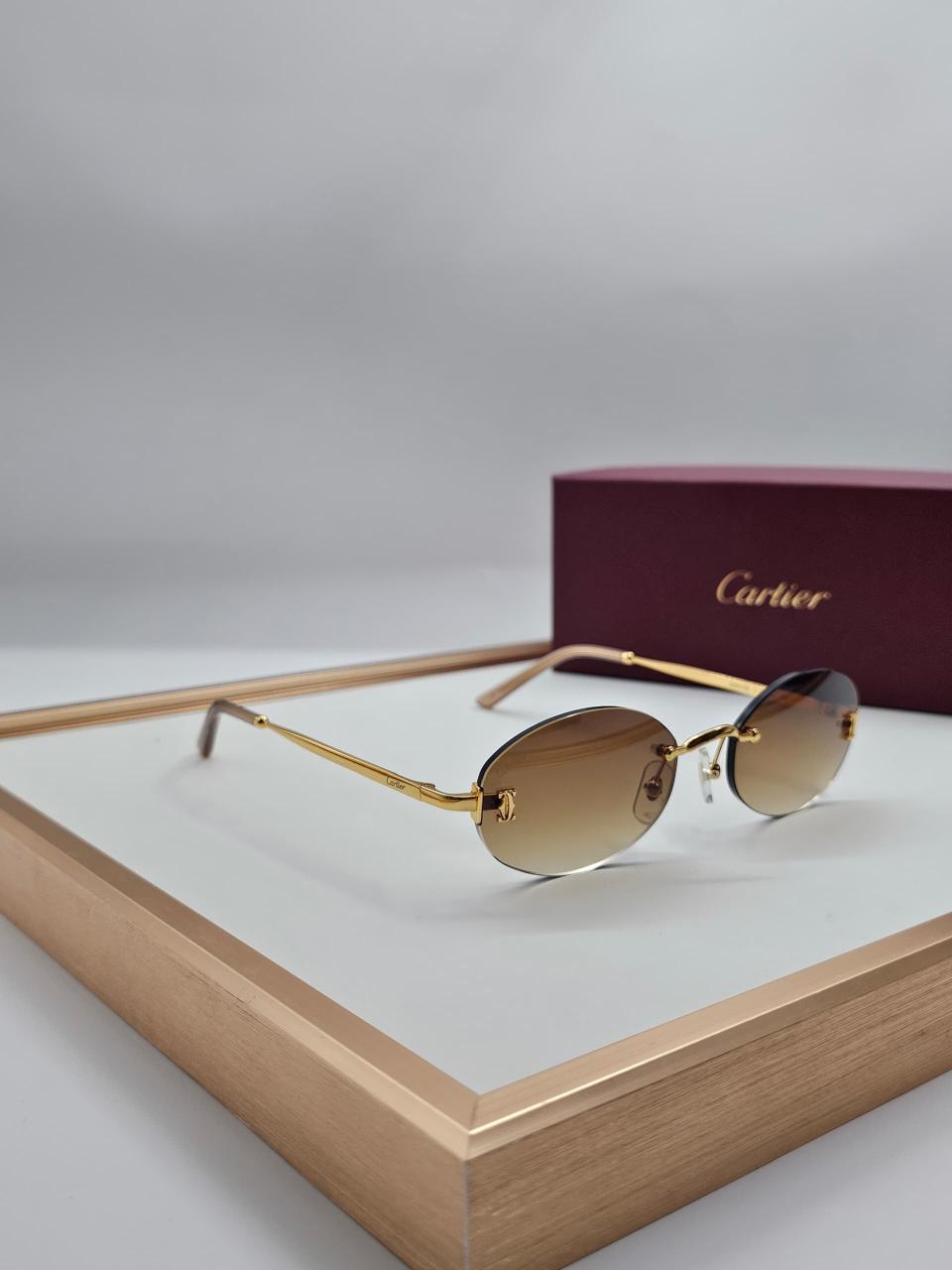 Ladies sunglasses
