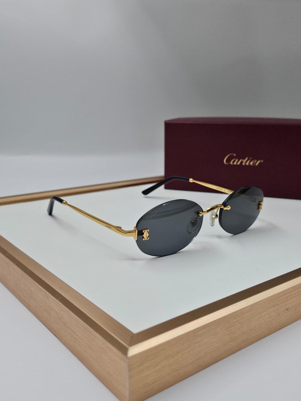 Ladies sunglasses