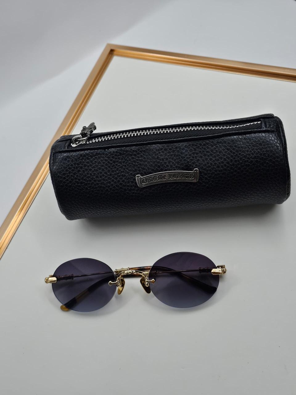 Ladies sunglasses